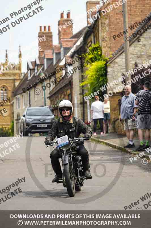 Vintage motorcycle club;eventdigitalimages;no limits trackdays;peter wileman photography;vintage motocycles;vmcc banbury run photographs